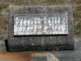 image of grave number 916282